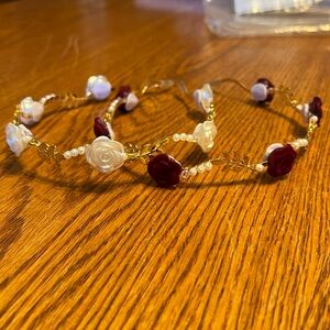 Women’s/girls headbands